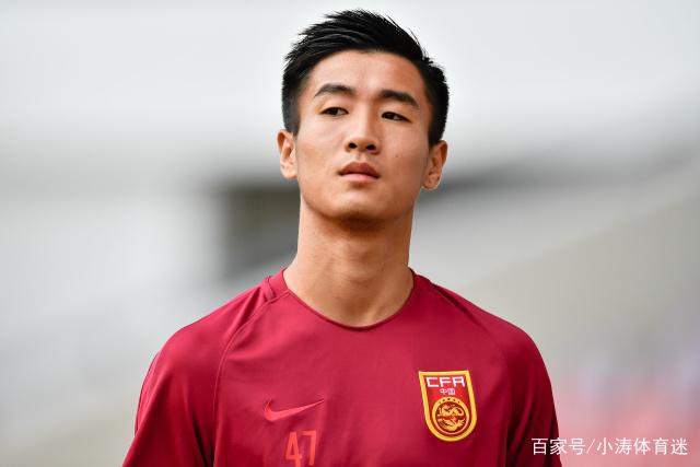 rb88网页版